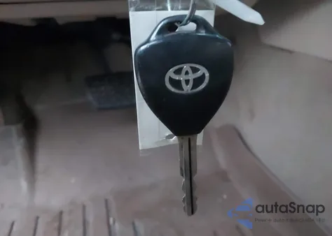 2011 Toyota Avalon from USA, damaged, VIN 4T1BK3DB7BU405506